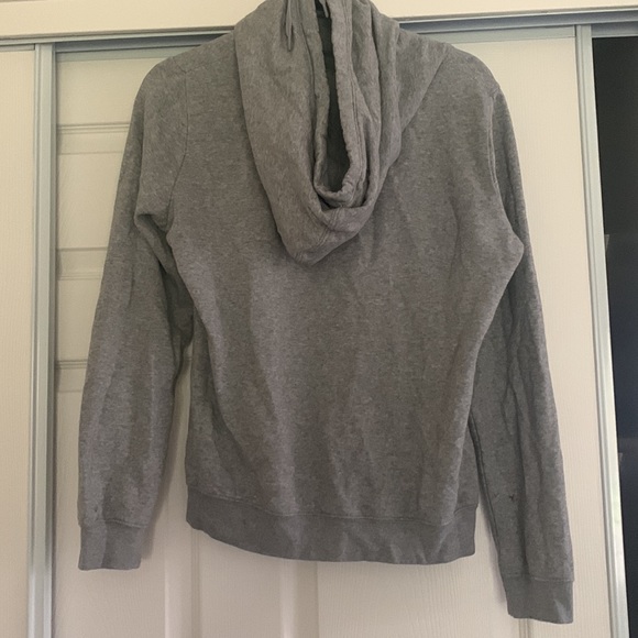 Nike sweater - Picture 3 of 3